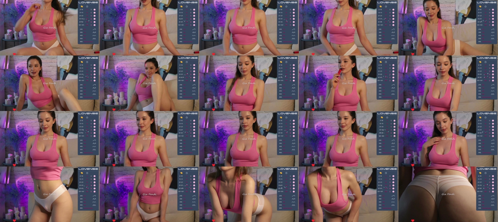 gia_fendi  16-08-2022